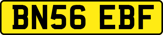 BN56EBF