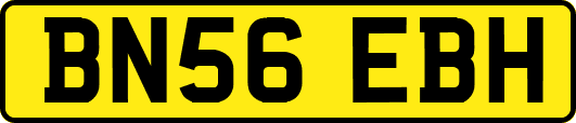 BN56EBH
