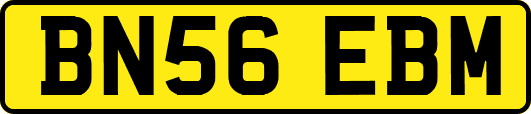 BN56EBM
