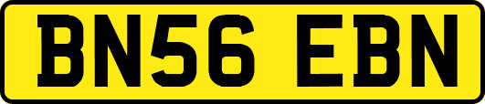 BN56EBN