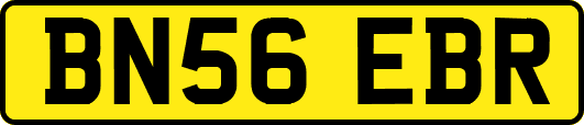 BN56EBR