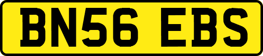 BN56EBS