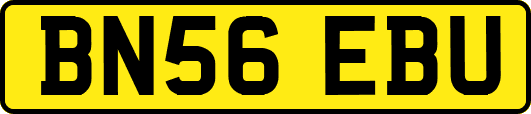 BN56EBU