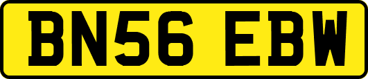 BN56EBW