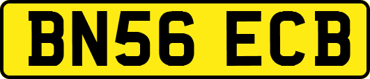 BN56ECB