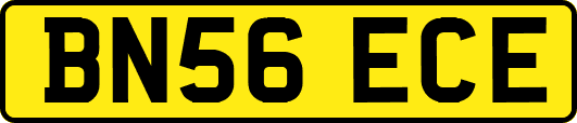 BN56ECE