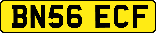 BN56ECF