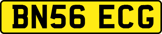 BN56ECG