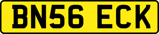 BN56ECK