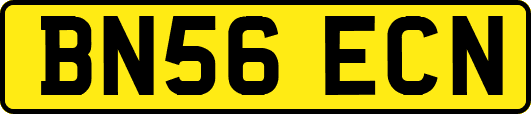 BN56ECN