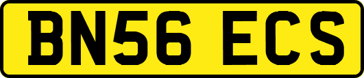 BN56ECS