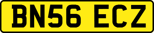 BN56ECZ