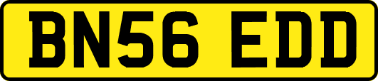 BN56EDD