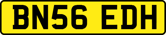 BN56EDH