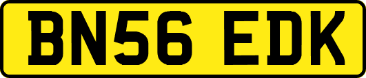 BN56EDK