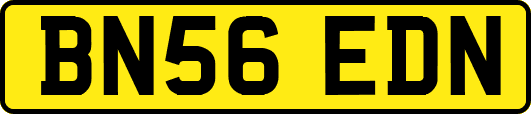 BN56EDN
