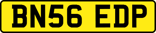 BN56EDP