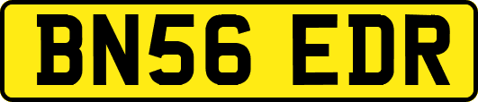 BN56EDR