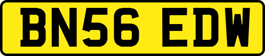 BN56EDW