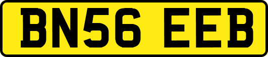 BN56EEB