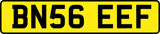 BN56EEF