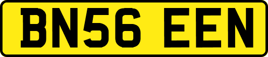 BN56EEN