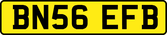 BN56EFB