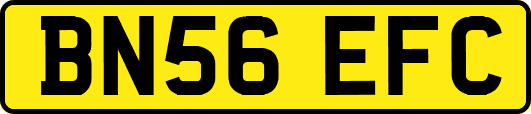 BN56EFC