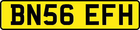 BN56EFH