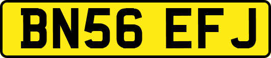 BN56EFJ