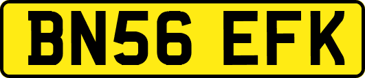 BN56EFK