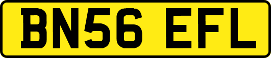 BN56EFL