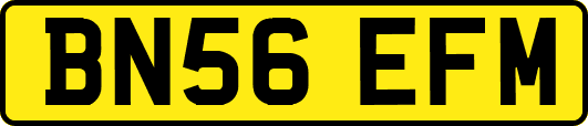 BN56EFM