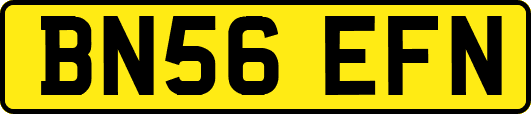 BN56EFN