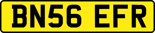 BN56EFR