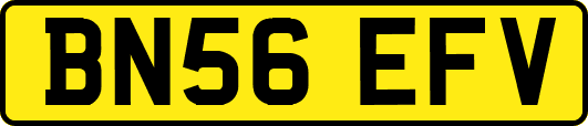 BN56EFV