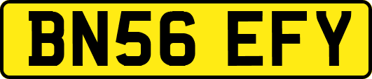 BN56EFY