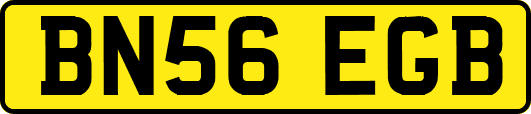 BN56EGB