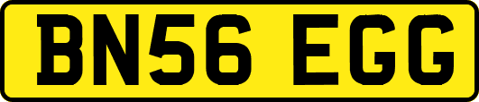 BN56EGG