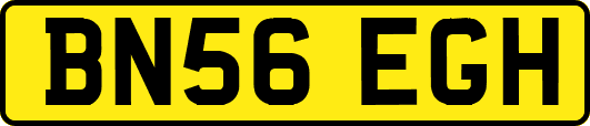 BN56EGH