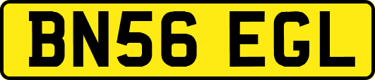 BN56EGL