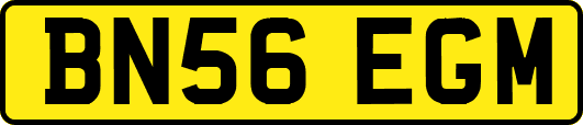 BN56EGM