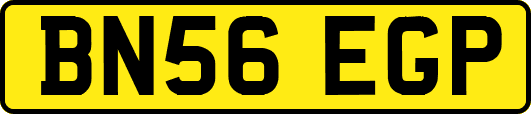 BN56EGP