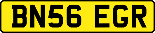 BN56EGR