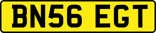 BN56EGT