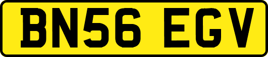 BN56EGV