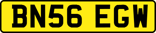 BN56EGW