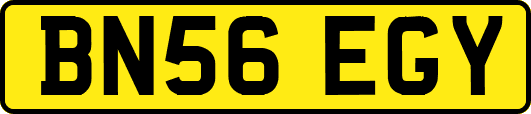 BN56EGY
