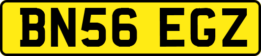 BN56EGZ