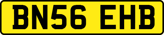 BN56EHB